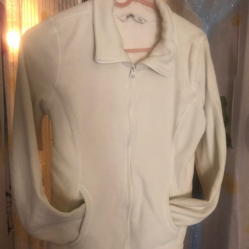 Old Navy Jacket - Picture 2 of 3